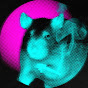 Rat Sphere logo