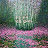 @팬디-y9e