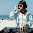 P_3nOE4X1r0-channel-avatar-Aulia RA