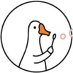 大鵝追劇アイコン画像