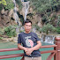 mjzK3cS2Oz8-channel-avatar-Liaploi ລຽບລອ້ຍ 