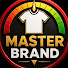 J5ghQFhZIWM-channel-avatar-Brand Master