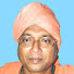 iCozKXJXGxE-channel-avatar-Pranabananda Aloukik Lila