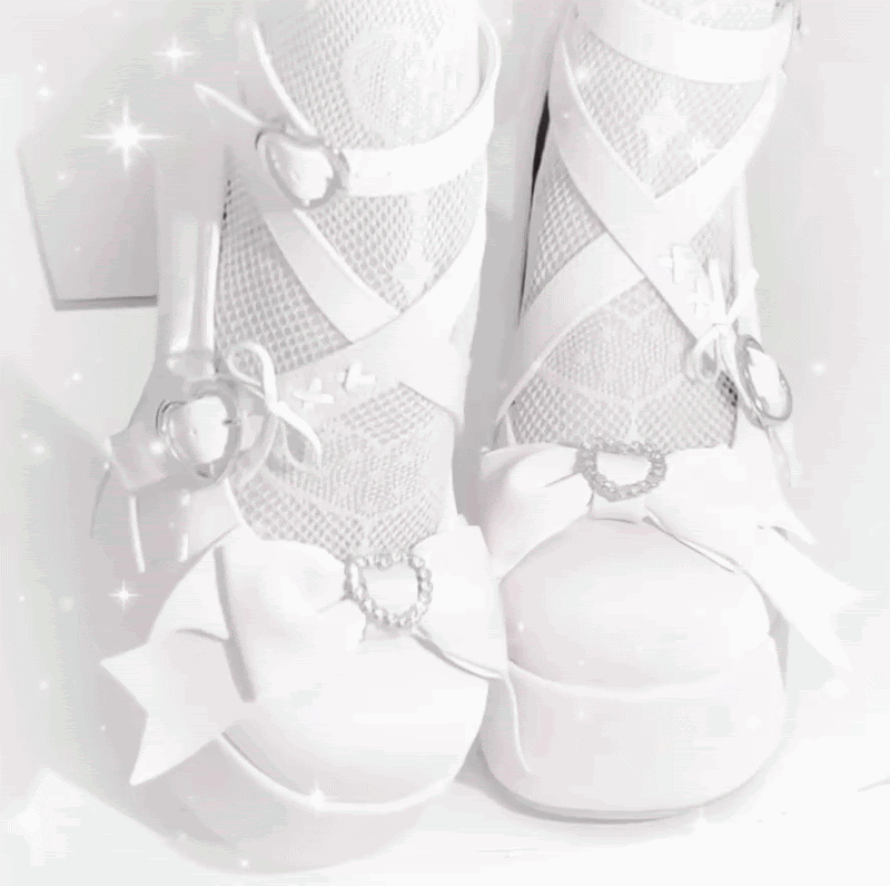 Post from nana ,, 🧸ྀི - YouTube
