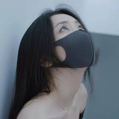 涩涩频道アイコン画像