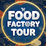 a6SZt9VPeWY-channel-avatar-グルメ工場見学【Food Factory Tour】