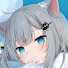 OuTsEQDav7Q-channel-avatar-なちょチャン切り抜いちゃおっカナ?【Nachoneko / 公式切り抜き】
