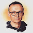 EJXOryXg8tU-channel-avatar-Kamil Data Geek - Azure explained