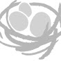 Platt Park Church logo