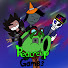 wygiwYbXCW8-channel-avatar-Peacreep Games