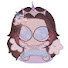 3I5K_V3LqrY-channel-avatar-Amira Rose