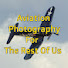 QOX2fjVw_e0-channel-avatar-Aviation Photography For The Rest Of Us
