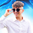 zZGNrF8wF9I-channel-avatar-Morgz