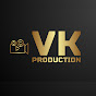 Václav Kroutil logo