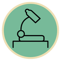 米高體育 Microsportアイコン画像
