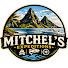 AzHzYXhJdtU-channel-avatar-Mitchel’s Expeditions 