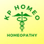 Kay Pee Homeo Pharmacy logo
