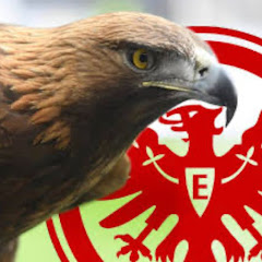 Adlerfan