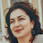 Замира Мусаева