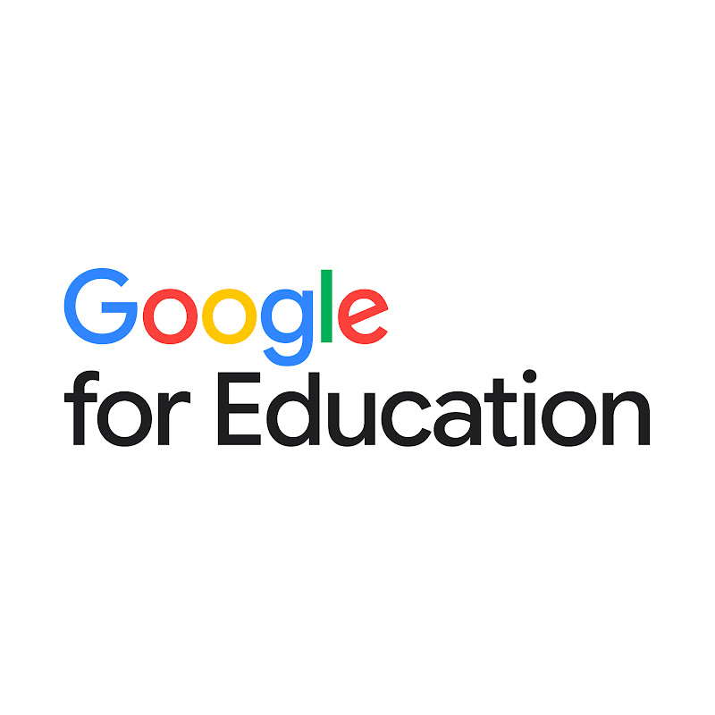 Google for Education
