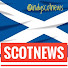 FW1f6Z44cXM-channel-avatar-IndyScotNews