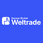 GLOBAL Weltrade Synthetic Signal Provider  logo
