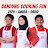 Bandung Cooking Fun