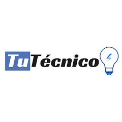 Tu tecnico 