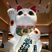 トシくん