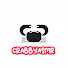 x1Dsh4mPtyE-channel-avatar-CrabbyAsmr