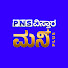 e07p-_ekgao-channel-avatar-Vistara Money Plus