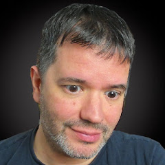 SupervivenciaModerna avatar
