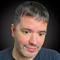 SupervivenciaModerna Image Thumbnail