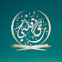 NII-q5sI-e8-channel-avatar-رقّ قلبي - Raqq Qalbe