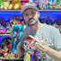 VcQPEuASRVw-channel-avatar-Chavo Retrô Games