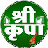dDVPQuK9C6A-channel-avatar-Shree Kripa श्री कृपा 