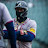 @TJ_editz-n9y