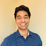 EpNnkkT-6sU-channel-avatar-Finance With Sharan Clips