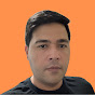 FATURANDO COM FABRICIO Image Thumbnail