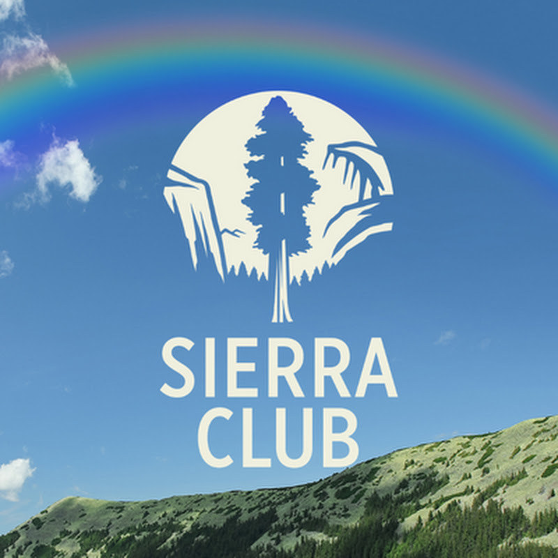SierraClub