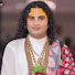 NIOergdLqAI-channel-avatar-Aniruddh tiwari sandesh