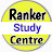Ranker study centre
