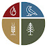 _iKNaHZu4XE-channel-avatar-Town of High Level