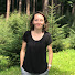 _JRCNUjfJm4-channel-avatar-MiradaHome