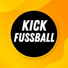 KICK FUSSBALL