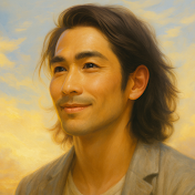 星詠みの光🌙人生が好転する12星座の法則