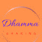 Dhamma Sharing