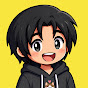 O1G Avatar
