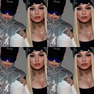 thumbnail img1x1