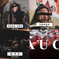 thumbnail img1x1